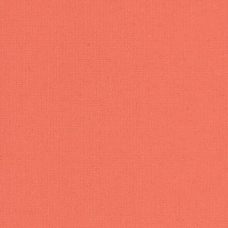 Polaris Coral Grip Fit Roller Blind