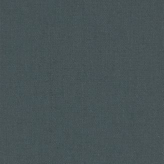 Polaris Graphite Grip Fit Roller Blind