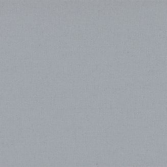 Polaris Grey Grip Fit Roller Blind