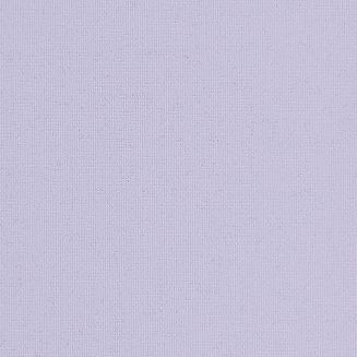 Polaris Lilac Grip Fit Roller Blind