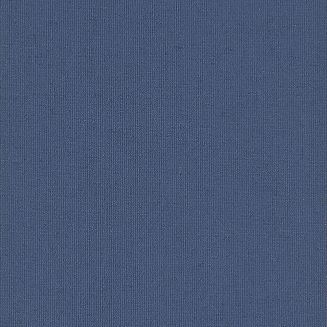 Polaris Navy Grip Fit Roller Blind