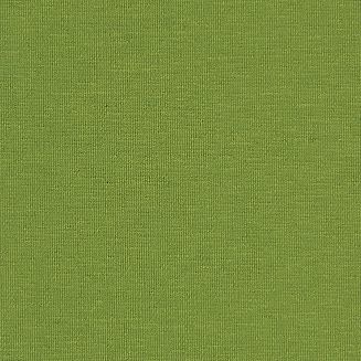 Polaris Olive Grip Fit Roller Blind