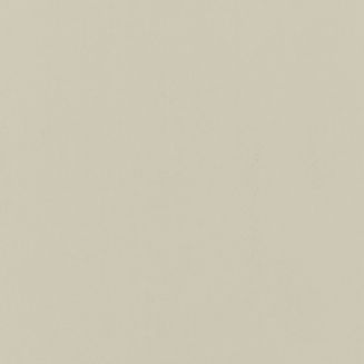 Polaris Oyster Grip Fit Roller Blind