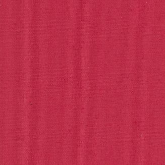 Polaris Poppy Grip Fit Roller Blind