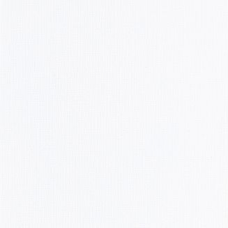 Polaris Pure White Grip Fit Roller Blind