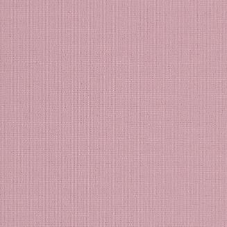 Polaris Rose Grip Fit Roller Blind