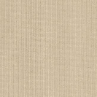 Polaris Sand Grip Fit Roller Blind