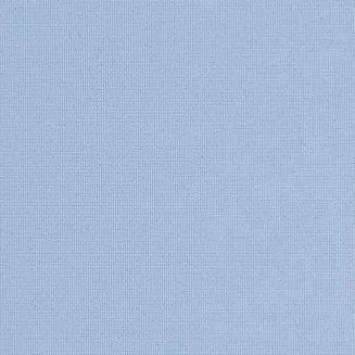 Polaris Sky Grip Fit Roller Blind
