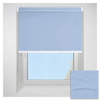 Polaris Sky Grip Fit Roller Blind