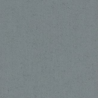 Polaris Smoke Grip Fit Roller Blind