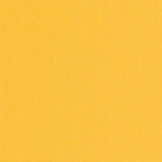 Polaris Sunshine Grip Fit Roller Blind