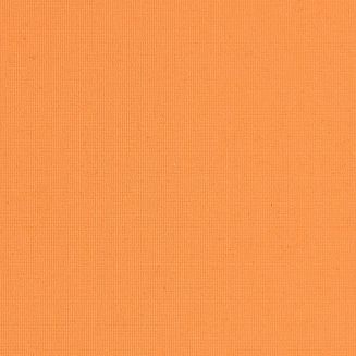 Polaris Tangerine Grip Fit Roller Blind