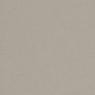 Polaris Taupe Grip Fit Roller Blind