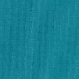 Polaris Teal Grip Fit Roller Blind