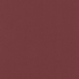 Polaris Wine Grip Fit Roller Blind