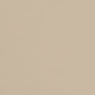 Polaris Blackout Oyster Grip Fit Roller Blind