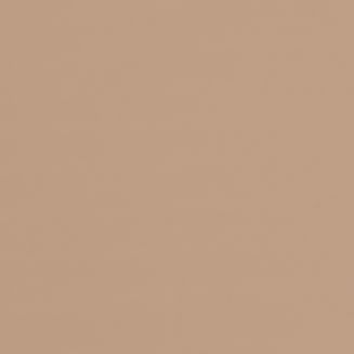 Polaris Blackout Sand Grip Fit Roller Blind