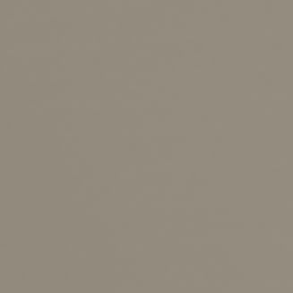 Polaris Blackout Taupe Grip Fit Roller Blind