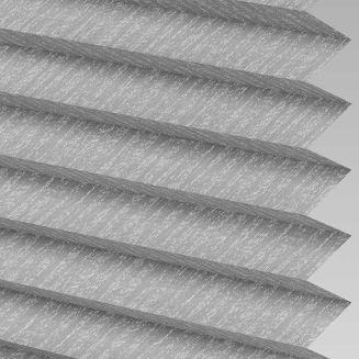 intu-pl-ribbons-asc-pewter-w-view-1.jpg