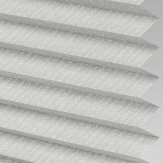 intu-pl-ribbons-asc-silver-w-view-1.jpg