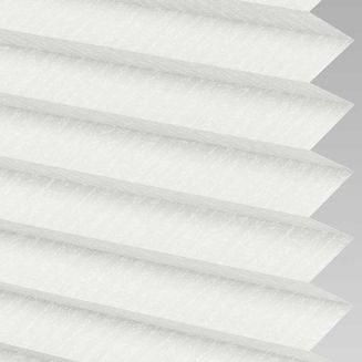 intu-pl-ribbons-asc-white-w-view-1.jpg