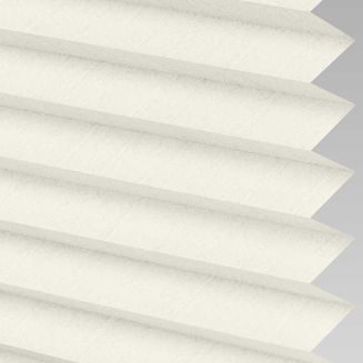 intu-pl-woodbark-asc-white-oak-w-view-1.jpg