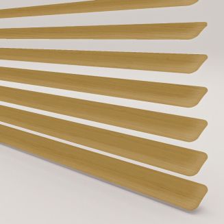 intu-v-american-elm-w-view--swatch.jpg