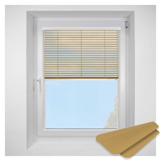 intu-v-american-elm-w-view--swatch.jpg