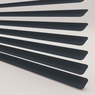pf-v-anthracite-w-view-swatch.jpg