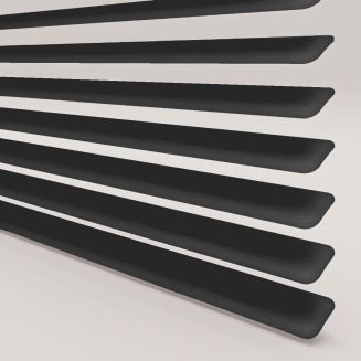 intu-v-black-gloss-w-view-swatch.jpg