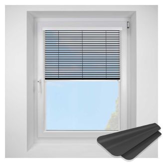 intu-v-black-gloss-w-view-swatch.jpg