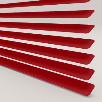pf-v-brick-w-view-swatch.jpg