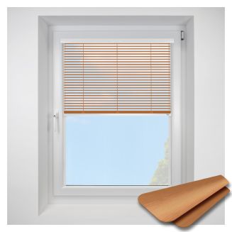 intu-v-brushed-copper-w-view-swatch.jpg