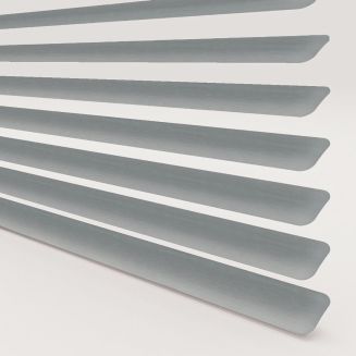 intu-v-brushed-nickel-w-view-swatch.jpg