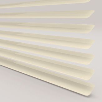 Intu Venetian Calico Venetian Blind