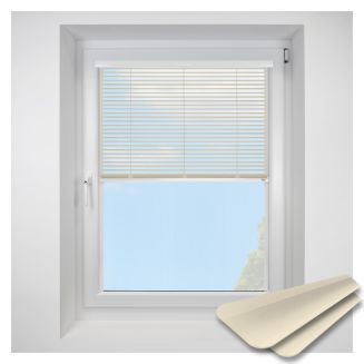 Intu Venetian Calico Venetian Blind