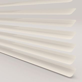 Intu Venetian Cameo Venetian Blind