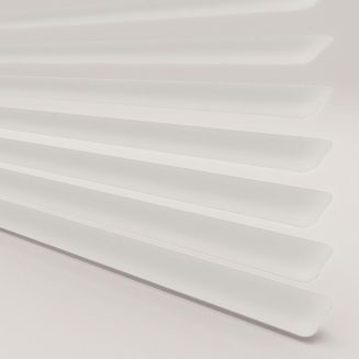 intu-v-chalk-white-w-view--swatch.jpg