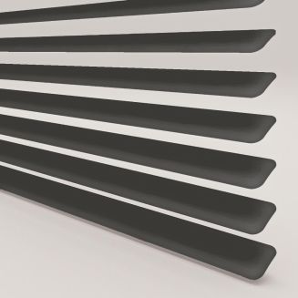 pf-v-charcoal-grey-w-view-swatch.jpg