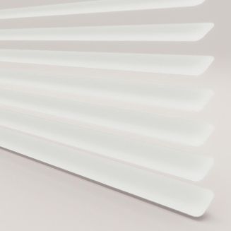intu-v-classic-white-w-view--swatch.jpg
