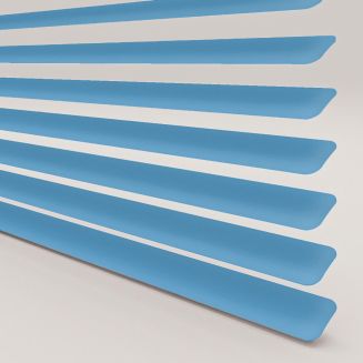 intu-v-cool-aqua-w-view-swatch.jpg