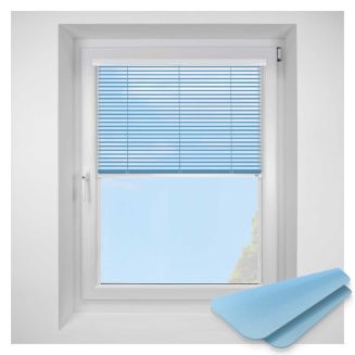 intu-v-cool-aqua-w-view-swatch.jpg