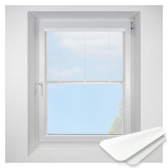 intu-v-crushed-snow-w-view-swatch.jpg