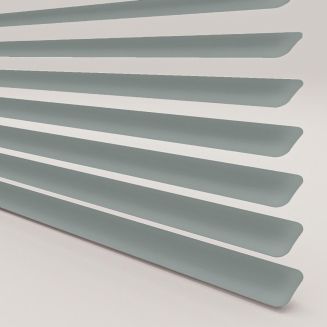 pf-v-dusty-grey-w-view-swatch.jpg