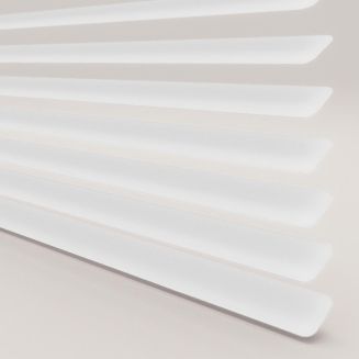 intu-v-gloss-white-w-view--swatch.jpg