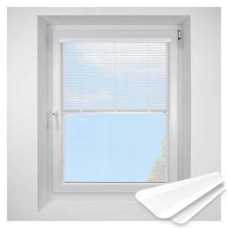 intu-v-gloss-white-w-view--swatch.jpg