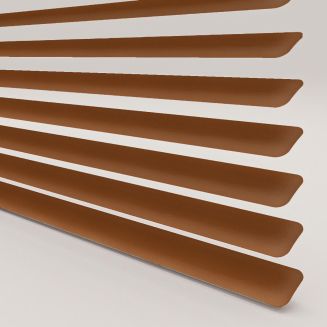 pf-v-gold-copper-w-view-swatch.jpg