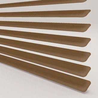 intu-v-hornbeam-w-view--swatch.jpg