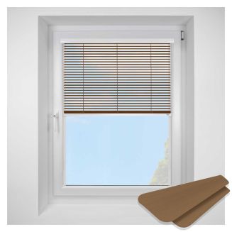 intu-v-hornbeam-w-view--swatch.jpg