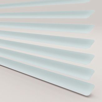 intu-v-ice-blue-w-view-swatch.jpg